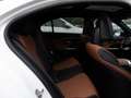 Mercedes-Benz C 300 4M AMG-Sport/DIGITAL/360/Pano/AHK/Night/19 Weiß - thumbnail 5