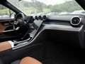 Mercedes-Benz C 300 4M AMG-Sport/DIGITAL/360/Pano/AHK/Night/19 Weiß - thumbnail 3