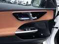 Mercedes-Benz C 300 4M AMG-Sport/DIGITAL/360/Pano/AHK/Night/19 Bianco - thumbnail 22