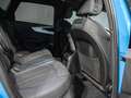 Audi A4 Avant 35 TDI Black line S tronic 120kW Bleu - thumbnail 14
