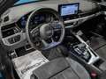 Audi A4 Avant 35 TDI Black line S tronic 120kW Bleu - thumbnail 10