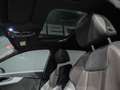 Audi A4 Avant 35 TDI Black line S tronic 120kW Bleu - thumbnail 11