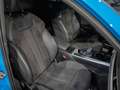 Audi A4 Avant 35 TDI Black line S tronic 120kW Bleu - thumbnail 13