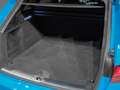 Audi A4 Avant 35 TDI Black line S tronic 120kW Bleu - thumbnail 15