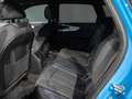 Audi A4 Avant 35 TDI Black line S tronic 120kW Bleu - thumbnail 12