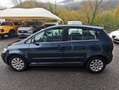 Volkswagen Golf Golf Plus 5p 1.6 102cv  Comfortline - thumbnail 3
