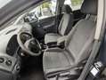 Volkswagen Golf Golf Plus 5p 1.6 102cv  Comfortline - thumbnail 9