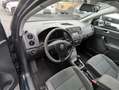 Volkswagen Golf Golf Plus 5p 1.6 102cv  Comfortline - thumbnail 8
