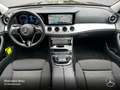 Mercedes-Benz E 300 e T AVANTG+PANO+LED+BURMESTER+KAMERA+HUD+9G Noir - thumbnail 13