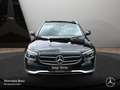 Mercedes-Benz E 300 e T AVANTG+PANO+LED+BURMESTER+KAMERA+HUD+9G Noir - thumbnail 3