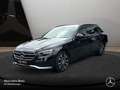 Mercedes-Benz E 300 e T AVANTG+PANO+LED+BURMESTER+KAMERA+HUD+9G Noir - thumbnail 2