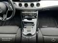 Mercedes-Benz E 300 e T AVANTG+PANO+LED+BURMESTER+KAMERA+HUD+9G Noir - thumbnail 15