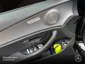 Mercedes-Benz E 300 e T AVANTG+PANO+LED+BURMESTER+KAMERA+HUD+9G Noir - thumbnail 20