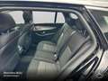 Mercedes-Benz E 300 e T AVANTG+PANO+LED+BURMESTER+KAMERA+HUD+9G Noir - thumbnail 12