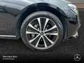 Mercedes-Benz E 300 e T AVANTG+PANO+LED+BURMESTER+KAMERA+HUD+9G Noir - thumbnail 6