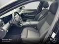Mercedes-Benz E 300 e T AVANTG+PANO+LED+BURMESTER+KAMERA+HUD+9G Noir - thumbnail 11