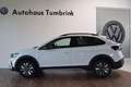 Volkswagen Taigo Goal TSI AHK ACC AppConnect Weiß - thumbnail 5