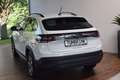 Volkswagen Taigo Goal TSI AHK ACC AppConnect Weiß - thumbnail 6