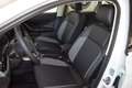 Volkswagen Taigo Goal TSI AHK ACC AppConnect Weiß - thumbnail 8