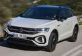 Volkswagen T-Roc 2.0TDI Más 85kW - thumbnail 5