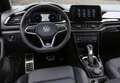Volkswagen T-Roc 2.0TDI Más 85kW - thumbnail 19