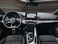 Audi A5 Sportback 40 TFSI qu S line S-tr. AHK Matrix Grau - thumbnail 6