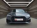 Audi A5 Sportback 40 TFSI qu S line S-tr. AHK Matrix Grau - thumbnail 2