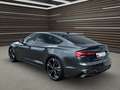 Audi A5 Sportback 40 TFSI qu S line S-tr. AHK Matrix Grau - thumbnail 3