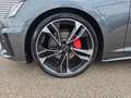 Audi A5 Sportback 40 TFSI qu S line S-tr. AHK Matrix Grau - thumbnail 13