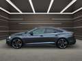 Audi A5 Sportback 40 TFSI qu S line S-tr. AHK Matrix Grau - thumbnail 5