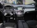 Mercedes-Benz ML 350 Sportpaket ~ AMG ~ Kamera ~ Std.-Hzg ~ Schwarz - thumbnail 8