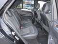 Mercedes-Benz ML 350 Sportpaket ~ AMG ~ Kamera ~ Std.-Hzg ~ Schwarz - thumbnail 28