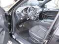Mercedes-Benz ML 350 Sportpaket ~ AMG ~ Kamera ~ Std.-Hzg ~ Schwarz - thumbnail 6