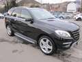 Mercedes-Benz ML 350 Sportpaket ~ AMG ~ Kamera ~ Std.-Hzg ~ Schwarz - thumbnail 2