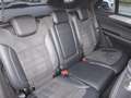 Mercedes-Benz ML 350 Sportpaket ~ AMG ~ Kamera ~ Std.-Hzg ~ Schwarz - thumbnail 29