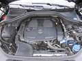 Mercedes-Benz ML 350 Sportpaket ~ AMG ~ Kamera ~ Std.-Hzg ~ Schwarz - thumbnail 15
