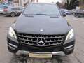 Mercedes-Benz ML 350 Sportpaket ~ AMG ~ Kamera ~ Std.-Hzg ~ Schwarz - thumbnail 18