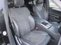 Mercedes-Benz ML 350 Sportpaket ~ AMG ~ Kamera ~ Std.-Hzg ~ Schwarz - thumbnail 7
