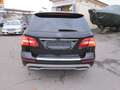 Mercedes-Benz ML 350 Sportpaket ~ AMG ~ Kamera ~ Std.-Hzg ~ Schwarz - thumbnail 33