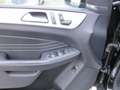 Mercedes-Benz ML 350 Sportpaket ~ AMG ~ Kamera ~ Std.-Hzg ~ Schwarz - thumbnail 17