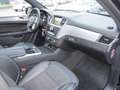 Mercedes-Benz ML 350 Sportpaket ~ AMG ~ Kamera ~ Std.-Hzg ~ Schwarz - thumbnail 31