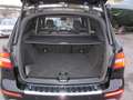 Mercedes-Benz ML 350 Sportpaket ~ AMG ~ Kamera ~ Std.-Hzg ~ Schwarz - thumbnail 12