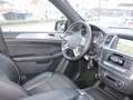 Mercedes-Benz ML 350 Sportpaket ~ AMG ~ Kamera ~ Std.-Hzg ~ Schwarz - thumbnail 30