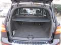 Mercedes-Benz ML 350 Sportpaket ~ AMG ~ Kamera ~ Std.-Hzg ~ Schwarz - thumbnail 22