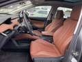 Skoda Enyaq 85 x ecoSuite Bluetooth - Navi - Rückfahrkamera Gris - thumbnail 11