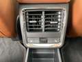 Skoda Enyaq 85 x ecoSuite Bluetooth - Navi - Rückfahrkamera Gris - thumbnail 9