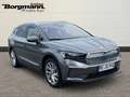 Skoda Enyaq 85 x ecoSuite Bluetooth - Navi - Rückfahrkamera Gris - thumbnail 3