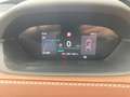 Skoda Enyaq 85 x ecoSuite Bluetooth - Navi - Rückfahrkamera Gris - thumbnail 22
