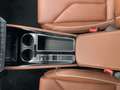 Skoda Enyaq 85 x ecoSuite Bluetooth - Navi - Rückfahrkamera Gris - thumbnail 19