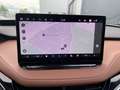 Skoda Enyaq 85 x ecoSuite Bluetooth - Navi - Rückfahrkamera Gris - thumbnail 15